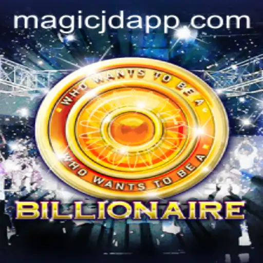 The Enchanting Realm of Billionaire: Unveiling the Mysteries of MAGIC JD