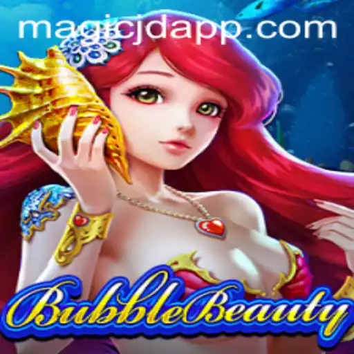 Exploring the Enchanting World of BubbleBeauty: A Magical Journey