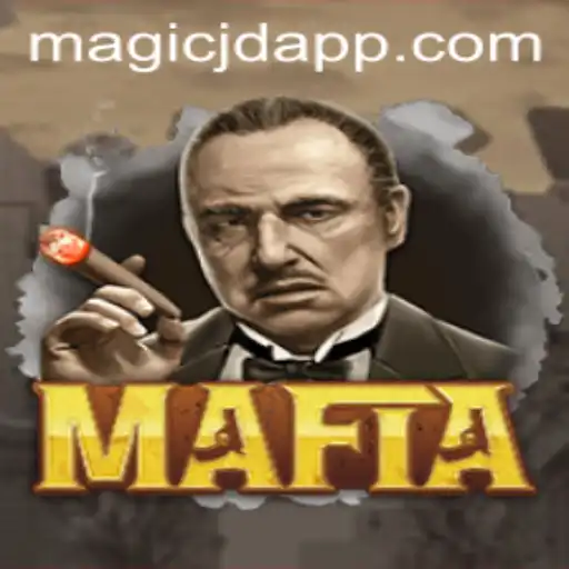 The Intriguing World of Mafia and the Enigma of MAGIC JD