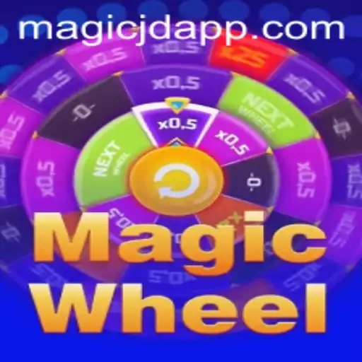 Discover the Enchanting World of MagicWheel: The Game that Redefines Fantasy