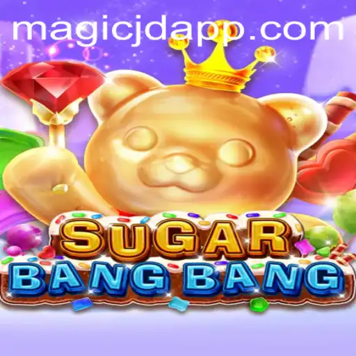 Discover the Exciting World of SUGARBANGBANG – A Game That Transcends Realities