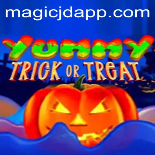 Discovering the Magic of YummyTrickorTreat: A Journey into Enchantment