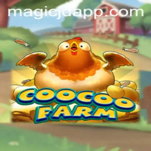 Explore the Enchanting World of CooCooFarm