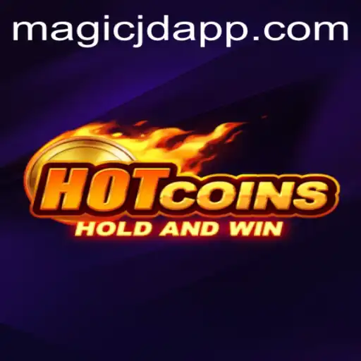 Discover the World of HotCoins: A Magical Gaming Experience