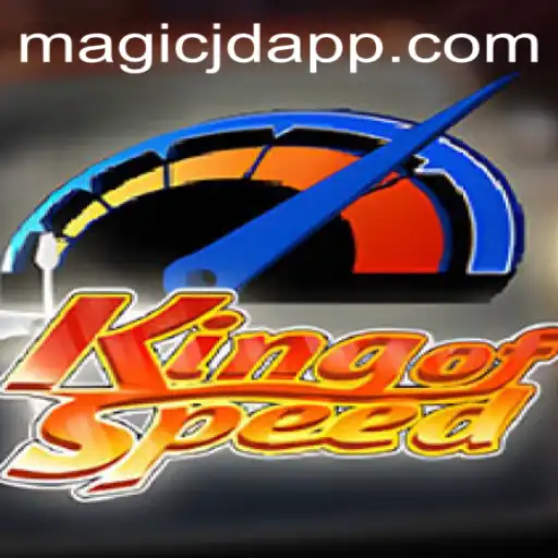Unleashing the Thrills in 'KingofSpeed': A Comprehensive Guide