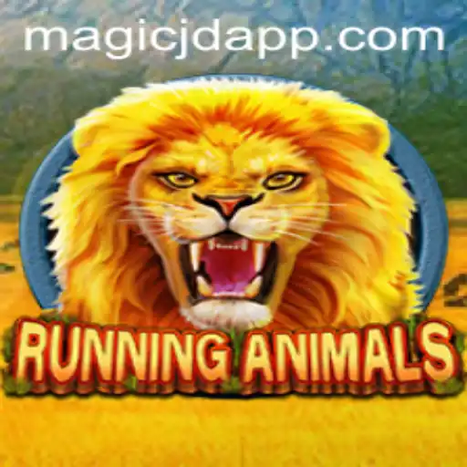 Exploring the Enchanting World of RunningAnimals and the Role of MAGIC JD