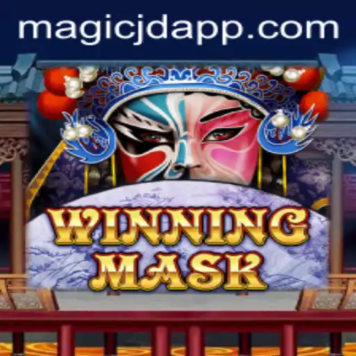 Exploring WinningMask: The Enchanting World of MAGIC JD